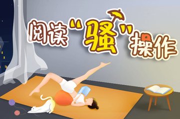 华体汇平台官网